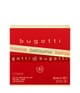 Produktbild 3 von 3, Bugatti Bellissima Eau de Parfum