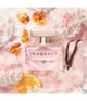 Produktbild 3 av 6, Bugatti Bellissima Eau de Parfum