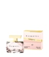 Produktbild 2 von 6, Bugatti Bellissima Eau de Parfum
