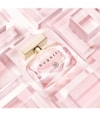 Produktbild 5 von 6, Bugatti Bellissima Eau de Parfum