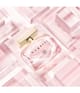Image du produit 5 sur 6, Bugatti Bellissima Eau de parfum