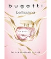 Produktbild 6 von 6, Bugatti Bellissima Eau de Parfum