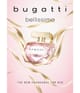 Produktbild 6 von 6, Bugatti Bellissima Eau de Parfum