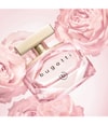 Produktbild 4 von 6, Bugatti Bellissima Eau de Parfum