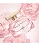 Produktbild 4 von 6, Bugatti Bellissima Eau de Parfum