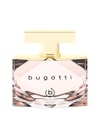 Produktbild 1 von 6, Bugatti Bellissima Eau de Parfum