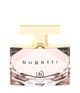 Image du produit 1 sur 6, Bugatti Bellissima Eau de parfum