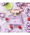 Produktbild 3 von 6, Bugatti Bellissima Eau de Parfum