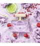 Produktbild 3 av 6, Bugatti Bellissima Eau de Parfum
