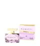 Produktbillede 2 af 6, Bugatti Bellissima Eau de Parfum