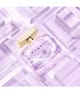 Produktbild 5 von 6, Bugatti Bellissima Eau de Parfum