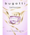 Produktbild 6 von 6, Bugatti Bellissima Eau de Parfum