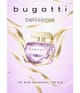 Tuotekuva 6/6, Bugatti Bellissima Eau de Parfum