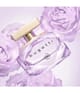Produktbild 4 von 6, Bugatti Bellissima Eau de Parfum