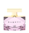 Produktbild 1 von 6, Bugatti Bellissima Eau de Parfum