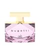 Image du produit 1 sur 6, Bugatti Bellissima Eau de parfum
