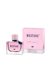 Productafbeelding 2 van 3, MUSTANG SIGNATURE Eau de Parfum
