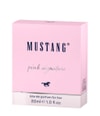 Productafbeelding 3 van 3, MUSTANG SIGNATURE Eau de Parfum