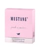 Productafbeelding 3 van 3, MUSTANG SIGNATURE Eau de Parfum