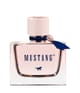 Produktbild 1 von 3, MUSTANG SIGNATURE Eau de Parfum