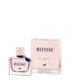 Produktbillede 2 af 3, MUSTANG SIGNATURE Eau de Parfum