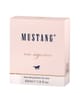 Produktbillede 3 af 3, MUSTANG SIGNATURE Eau de Parfum