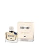 Produktbild 2 von 3, MUSTANG SIGNATURE Eau de Parfum