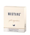 Produktbild 3 von 3, MUSTANG SIGNATURE Eau de Parfum