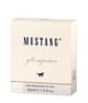 Produktbillede 3 af 3, MUSTANG SIGNATURE Eau de Parfum