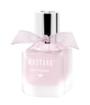 Produktbild 1 von 3, MUSTANG wild blossom Eau de Parfum