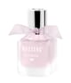Produktbild 1 von 3, MUSTANG wild blossom Eau de Parfum