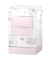 Produktbild 2 von 3, MUSTANG wild blossom Eau de Parfum