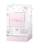 Produktbild 2 von 3, MUSTANG wild blossom Eau de Parfum
