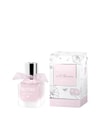 Produktbild 3 von 3, MUSTANG wild blossom Eau de Parfum