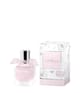 Produktbild 3 von 3, MUSTANG wild blossom Eau de Parfum