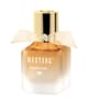 Image du produit 1 sur 3, MUSTANG wild blossom Eau de parfum