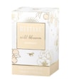 Produktbild 2 von 3, MUSTANG wild blossom Eau de Parfum