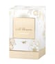 Produktbild 2 von 3, MUSTANG wild blossom Eau de Parfum
