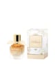 Produktbild 3 von 3, MUSTANG wild blossom Eau de Parfum