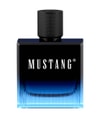 Produktbild 1 von 3, MUSTANG SIGNATURE Eau de Toilette