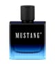 Produktbild 1 von 3, MUSTANG SIGNATURE Eau de Toilette