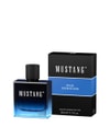 Produktbild 2 von 3, MUSTANG SIGNATURE Eau de Toilette