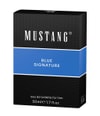 Produktbild 3 von 3, MUSTANG SIGNATURE Eau de Toilette