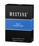 Produktbillede 3 af 3, MUSTANG SIGNATURE Eau de Toilette