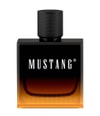 Produktbild 1 von 3, MUSTANG SIGNATURE Eau de Toilette