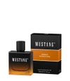 Produktbild 2 von 3, MUSTANG SIGNATURE Eau de Toilette