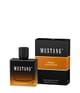 Produktbild 2 von 3, MUSTANG SIGNATURE Eau de Toilette