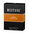 Produktbild 3 von 3, MUSTANG SIGNATURE Eau de Toilette