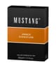 Produktbild 3 von 3, MUSTANG SIGNATURE Eau de Toilette