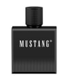 Produktbild 1 von 3, MUSTANG SIGNATURE Eau de Toilette